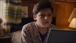 Son of a Critch - Season 03 Episode 10